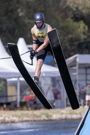 5E1A3729-EthanKuntz-Jump.jpg from 2026 U17 Worlds photo gallery.