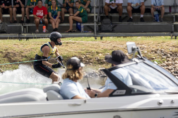 5E1A4487-AsherDixon-Jump.jpg from 2026 U17 Worlds photo gallery.