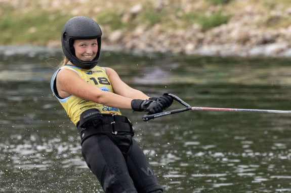 5E1A5267-SophieStrilchuk-Jump.jpg from 2026 U17 Worlds photo gallery.