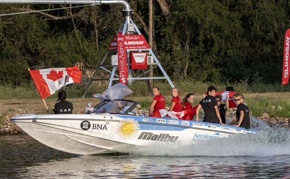5E1A5360-OpeningCeremonies-TeamBoatParade.jpg from 2026 U17 Worlds photo gallery.