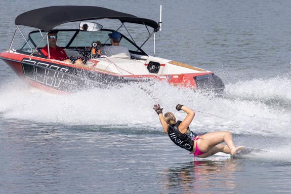 5E1A6439.jpg from Emma T. photo gallery.