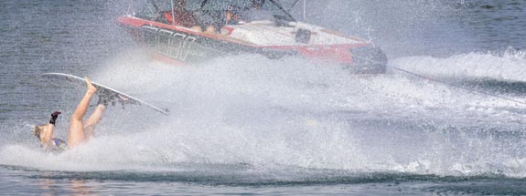 5E1A6444.jpg from Emma T. photo gallery.