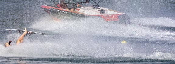 5E1A6445.jpg from Emma T. photo gallery.