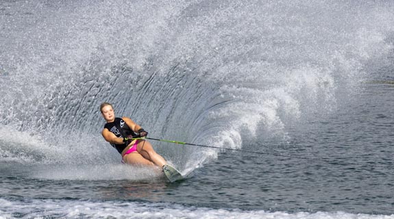 5E1A7833.jpg from Emma T. photo gallery.