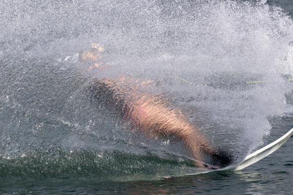 5E1A7844.jpg from Emma T. photo gallery.