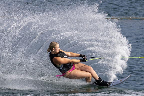 5E1A7846.jpg from Emma T. photo gallery.