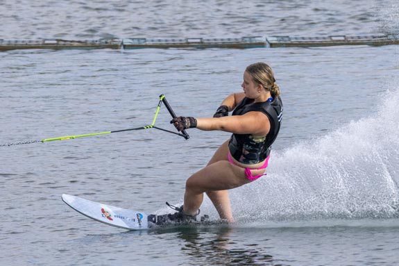 5E1A7847.jpg from Emma T. photo gallery.