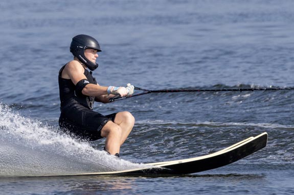 5E1A5215.jpg from 2025 Jump Fest photo gallery.