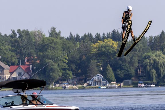 5E1A5382.jpg from 2025 Jump Fest photo gallery.