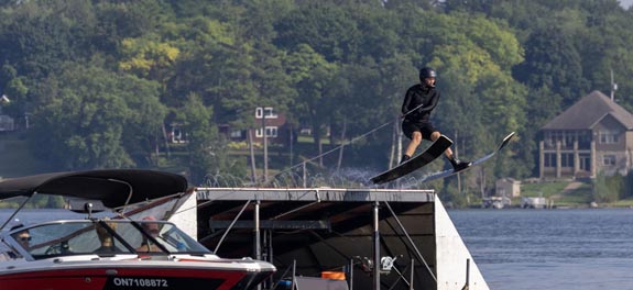 5E1A5405.jpg from 2025 Jump Fest photo gallery.