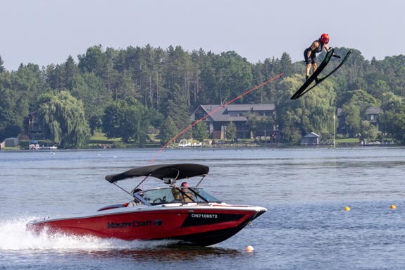 5E1A5437.jpg from 2025 Jump Fest photo gallery.