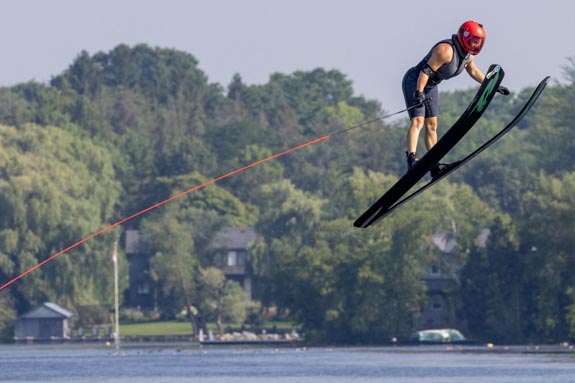 5E1A5449.jpg from 2025 Jump Fest photo gallery.