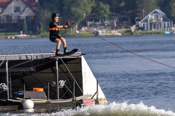 5E1A5466.jpg from 2025 Jump Fest photo gallery.