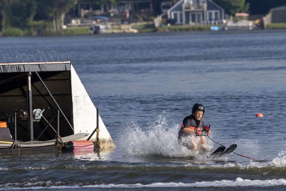 5E1A5470.jpg from 2025 Jump Fest photo gallery.