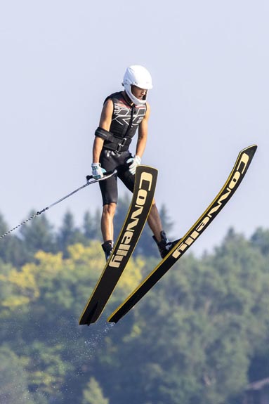 5E1A5513.jpg from 2025 Jump Fest photo gallery.