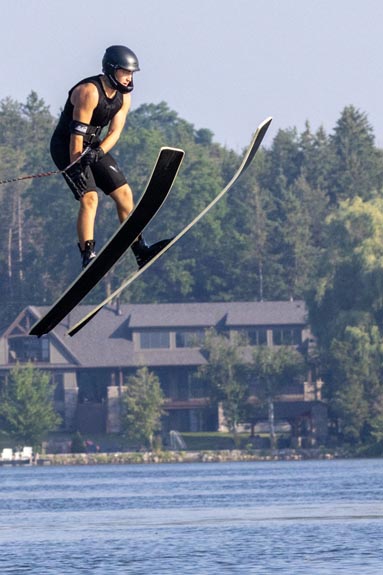 5E1A5570.jpg from 2025 Jump Fest photo gallery.