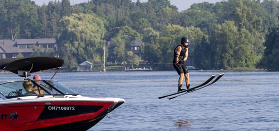 5E1A5573.jpg from 2025 Jump Fest photo gallery.