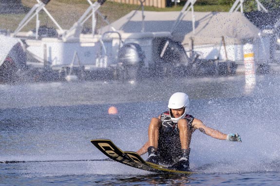 5E1A5592.jpg from 2025 Jump Fest photo gallery.