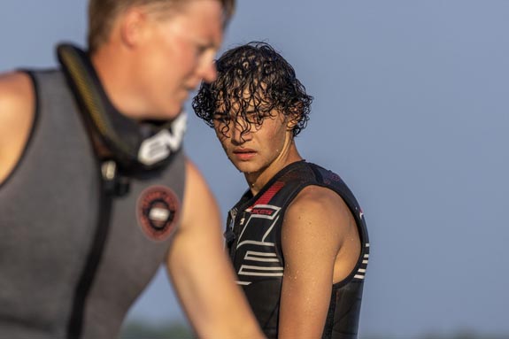 5E1A5630.jpg from 2025 Jump Fest photo gallery.