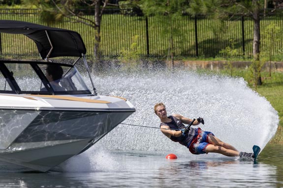 5E1A8808.jpg from Seb H. photo gallery.