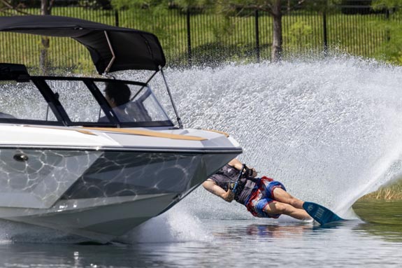 5E1A8809.jpg from Seb H. photo gallery.