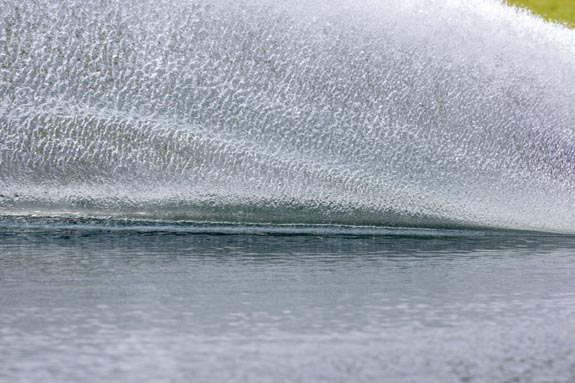 5E1A8820.jpg from Seb H. photo gallery.