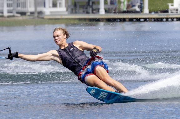 5E1A8823.jpg from Seb H. photo gallery.