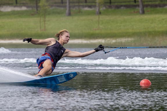 5E1A8833.jpg from Seb H. photo gallery.