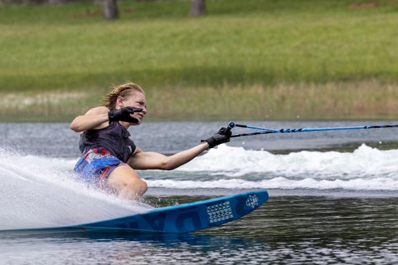 5E1A8834.jpg from Seb H. photo gallery.