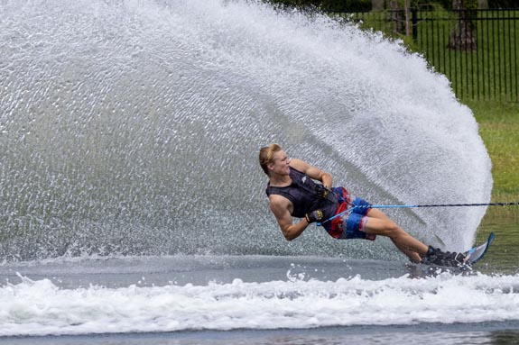 5E1A8837.jpg from Seb H. photo gallery.