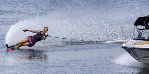 5E1A8843.jpg from Seb H. photo gallery.