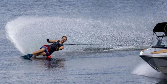 5E1A8844.jpg from Seb H. photo gallery.