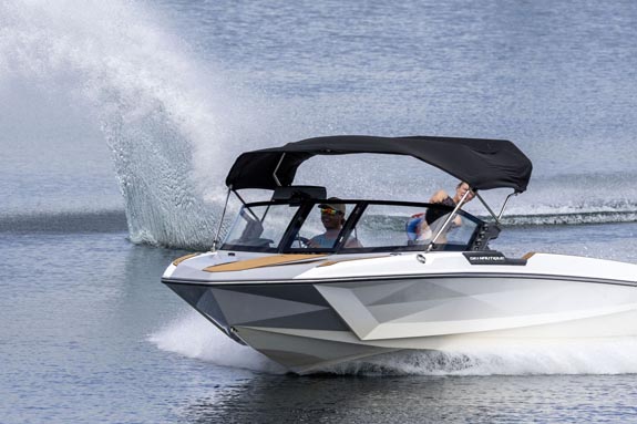 5E1A8848.jpg from Seb H. photo gallery.