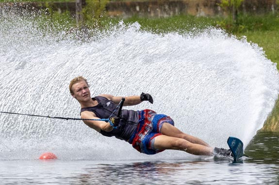 5E1A8858.jpg from Seb H. photo gallery.