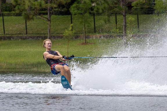 5E1A8863.jpg from Seb H. photo gallery.