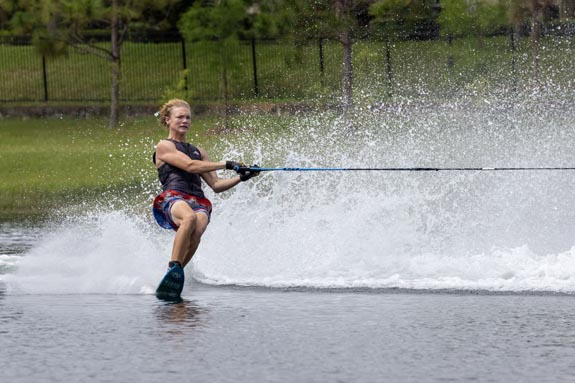 5E1A8865.jpg from Seb H. photo gallery.