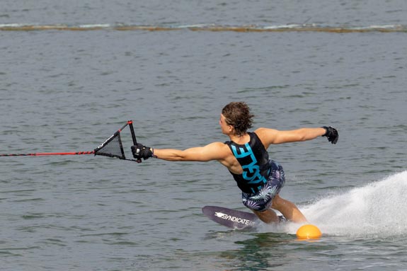 5E1A1117.jpg from Summerski Slalom photo gallery.