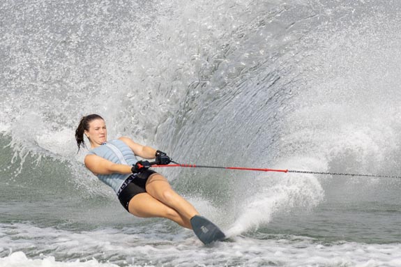 5E1A1175.jpg from Summerski Slalom photo gallery.