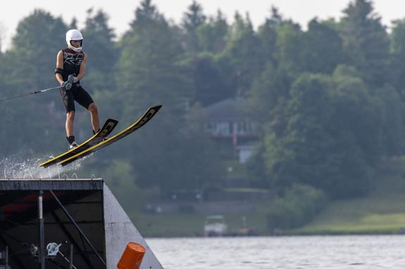 5E1A2191.jpg from Tricky Micky Extravaganza photo gallery.