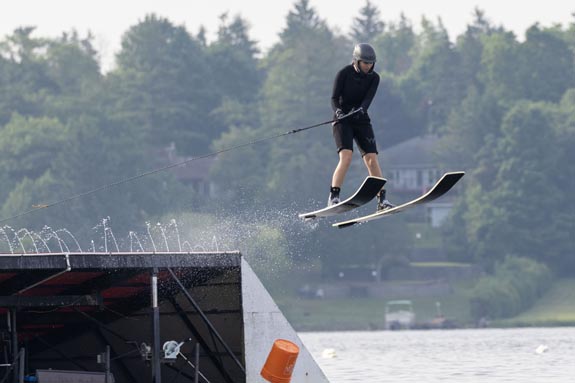 5E1A2262.jpg from Tricky Micky Extravaganza photo gallery.