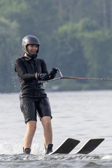 5E1A2275.jpg from Tricky Micky Extravaganza photo gallery.