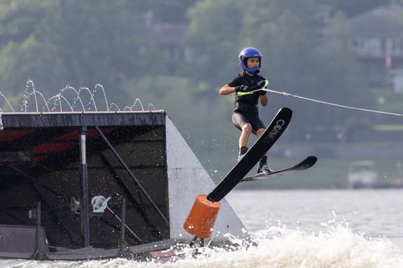 5E1A2333.jpg from Tricky Micky Extravaganza photo gallery.