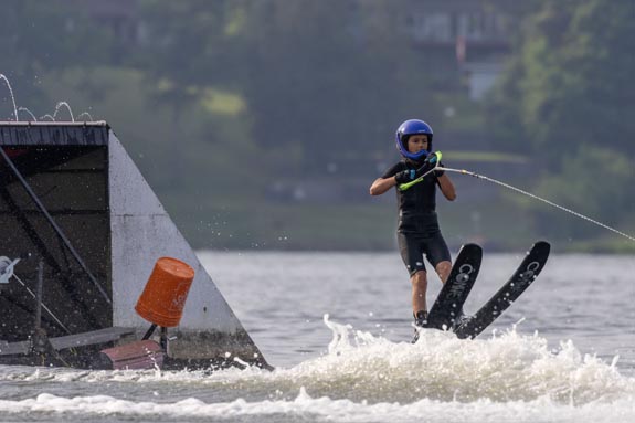 5E1A2341.jpg from Tricky Micky Extravaganza photo gallery.