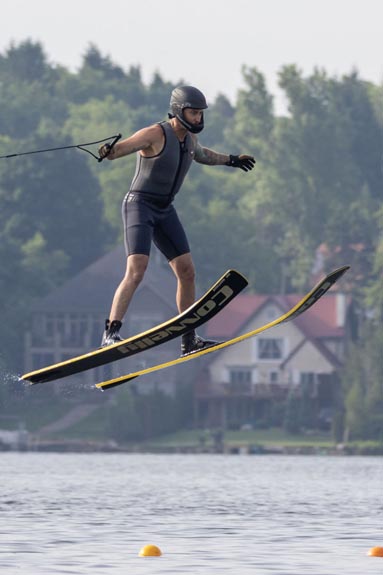 5E1A2374.jpg from Tricky Micky Extravaganza photo gallery.