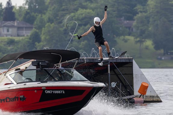 5E1A2505.jpg from Tricky Micky Extravaganza photo gallery.