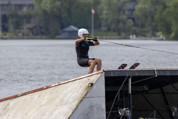 5E1A2558.jpg from Tricky Micky Extravaganza photo gallery.