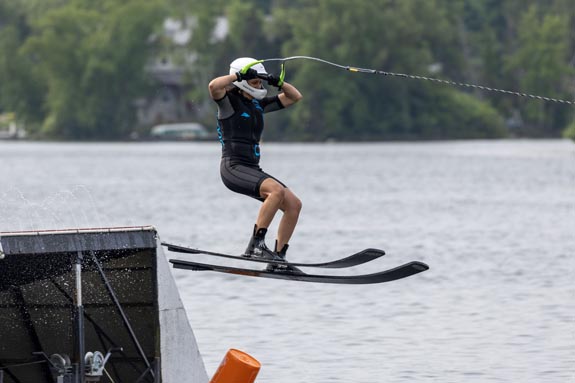 5E1A2562.jpg from Tricky Micky Extravaganza photo gallery.