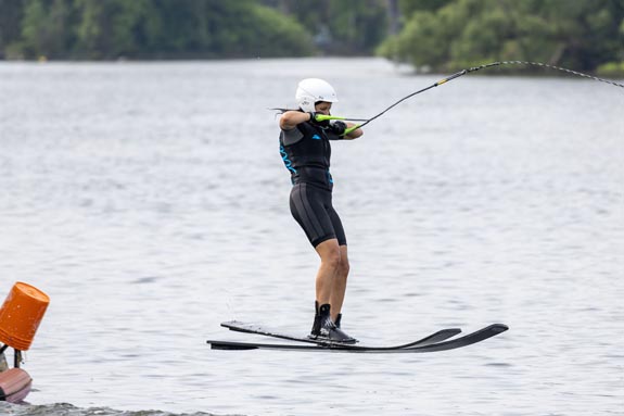 5E1A2564.jpg from Tricky Micky Extravaganza photo gallery.