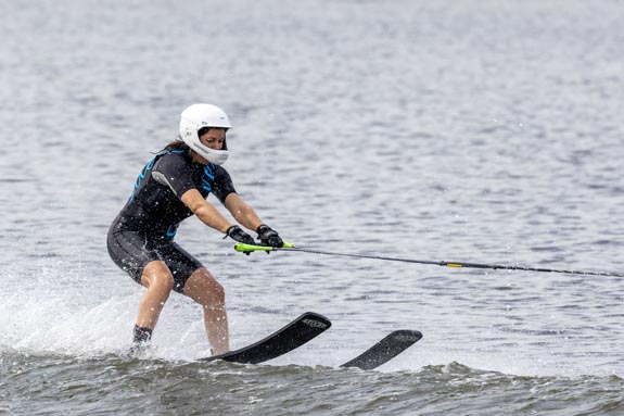 5E1A2573.jpg from Tricky Micky Extravaganza photo gallery.