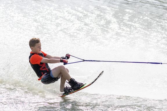 5E1A1021.jpg from Zack S. photo gallery.